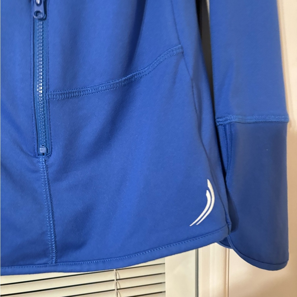NWT Exertek Jacket - Picture 5 of 7